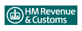  HM Revenue & Customs <refund@revenue.co.uk>  HmrcLogo